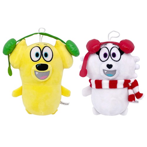 23cm tyler snowi - 23cm,