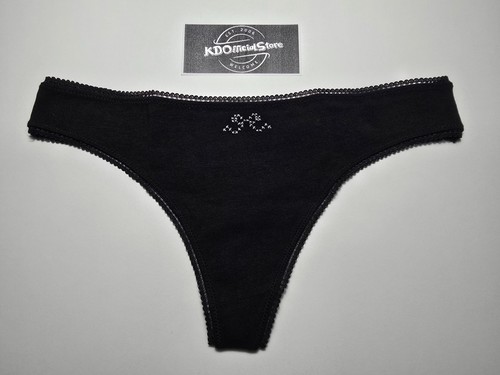 American eagle aerie - american,