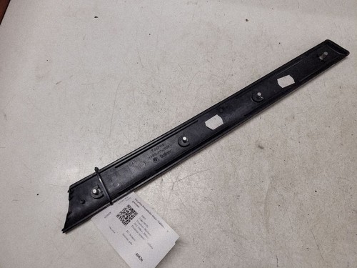 Bmw e46 2001 rear right - 3,