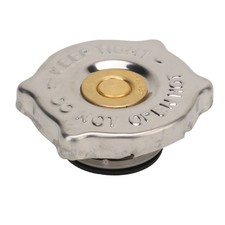 Radiator Cap Cover 52028974AA