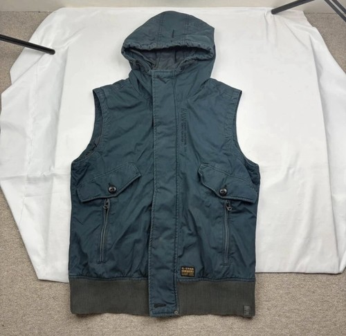 Golden era 2000s star raw - era, g-star