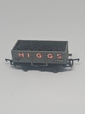 Tri-ang Wrenn W4635P Coal