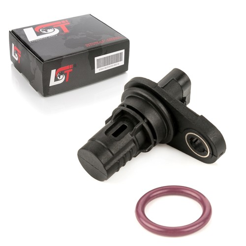 Pulse generator sensor - generator,