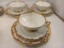 Heinrich & Co Selb Bavaria