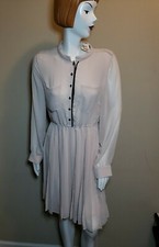 SANCTUARY CLOTHING Hippy Boho