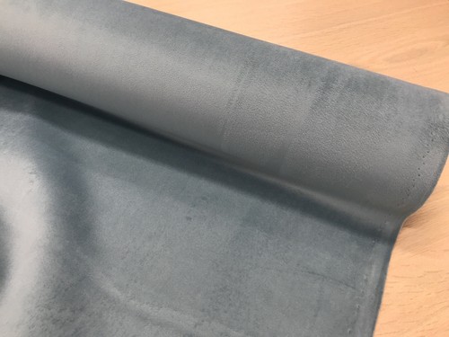 Velvet fabric upholstery - fabric,