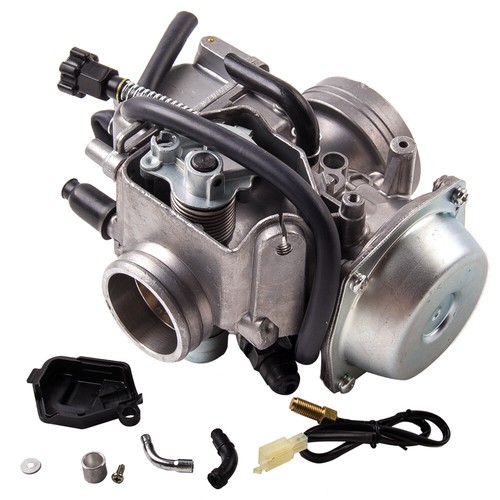 Carby for honda trx450fe - for,