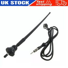 Car Radio Stereo Universal