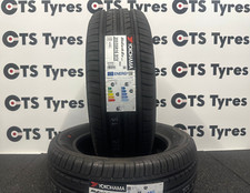 205 55r16 yokohama - x, 205/55r16