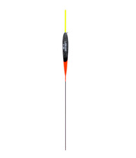 Colmic Frank Pole Float Hemp Tare Fishing River Canal Whip Floats All Sizes