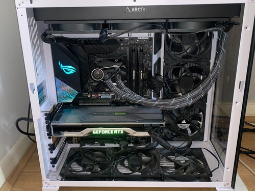 9700k 2070 super 32gb - i7,