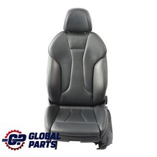 Audi 5 door seat - 8v,