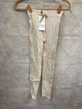 Zara Limitless Contour