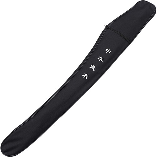 Martial arts tai chi sword - martial,