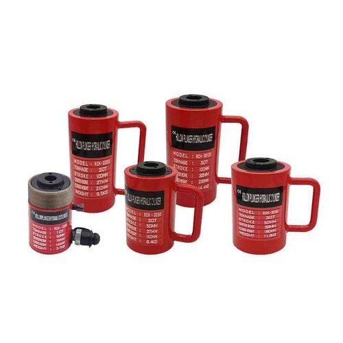 Ton hydraulic - 14/20/30,