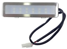 Logik l60chdx17 watt - 2.5,