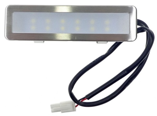 Logik l60chdx17 watt - logik,
