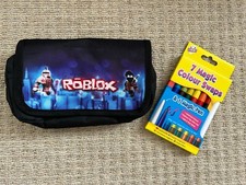 New roblox pencil - new, &