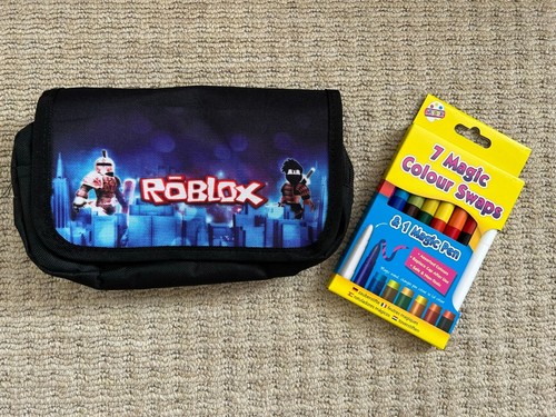 New roblox pencil - pencil, &