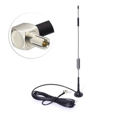 4G LTE 3G Magnetic Antenna