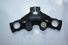 NOS 1973-74 YAMAHA RD250 RD350 TOP YOKE 361-23435-00 #2