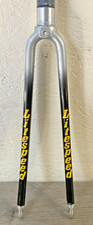LITESPEED CARBON FORK 1 1/8