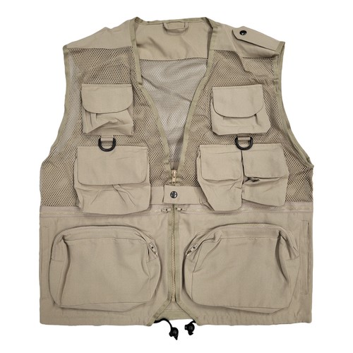 Army vest combat tactical - army,