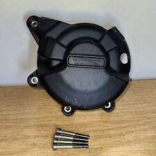GB Racing Alternator Cover - Yamaha MT-07 Tracer 2014 - 2023