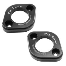 Billet Reinforce Strut Tower Brace For Honda S2000 Civic 88-00 EF EG EK CRX