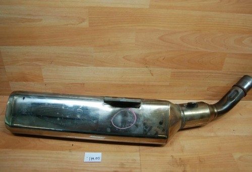 Honda st1300 1300 - honda,
