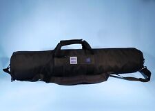 Gitzo GE12P Padded Tripod Bag For Series 2 Tripod * Excellent