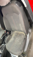 Vauxhall Corsa E 2015-2019 SRI