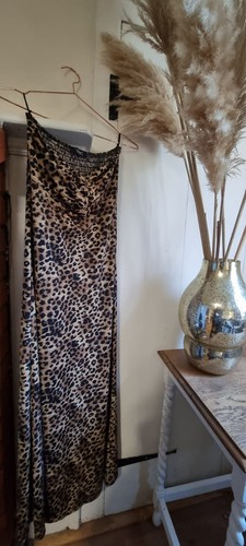 Bundle ladies clothes - ladies,