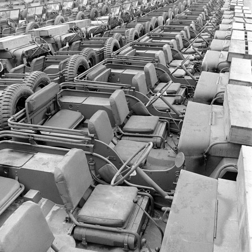 Ww2 wwii photo - photo, war