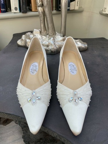 Diane hassall ballerina - hassall', ballerina'