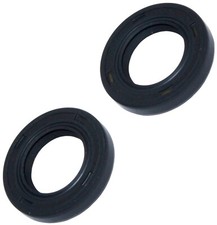 Crankshaft Oil Seal Set Fits STIHL MS180, MS191, MS280 Chainsaws - 9639 003 1585