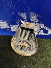 Wacker Neuson Bs50-2 Wm80 Trench Wacker Engine Assembly