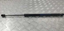 #22 VAUXHALL INSIGNIA TAILGATE GAS STRUT BOOT LIFTER 13321298