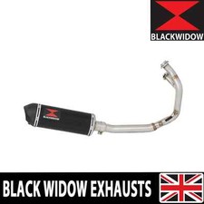 ER-6N ER-6F ER650 2005-2011