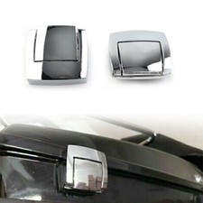 For Harley Tour Pack Latches