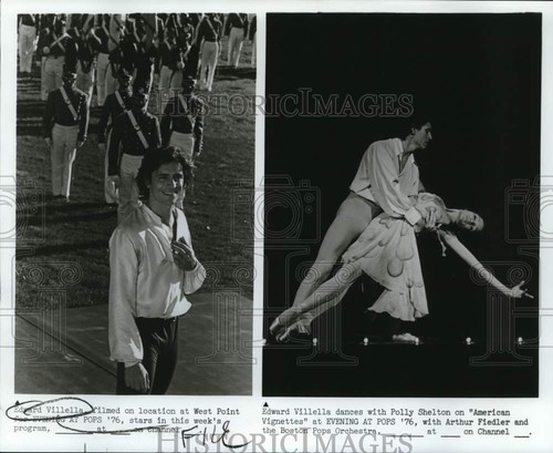 1980 press photo edward - press,