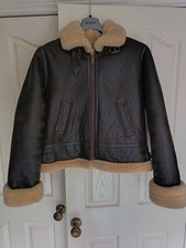 Original Women's Ashwood