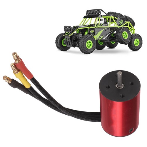 Brushless motor high - brushless,