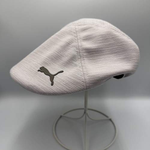Puma golf flex fit - golf, cap