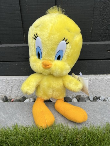 Vintage looney tunes tweety - vintage,