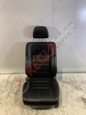 HONDA CIVIC 2005-2008 MK8 FK