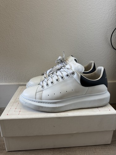 Alexander mcqueen - alexander,