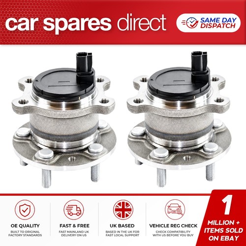 For ford focus - for, kuga