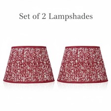 Set of 2 - 16 inch / 40cm