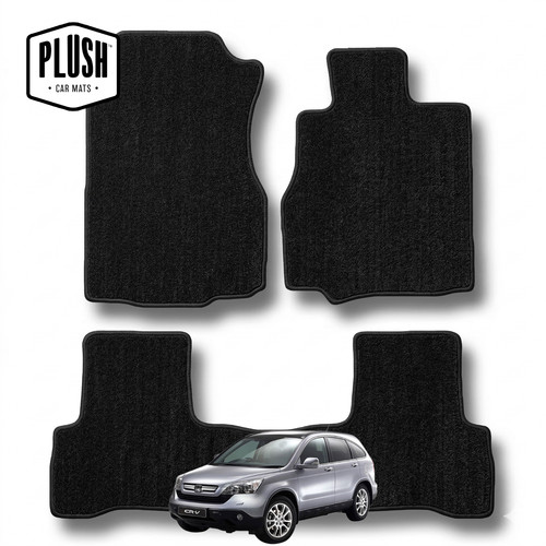 Car mats for - mats, cr-v